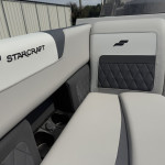 2026 Starcraft