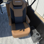 2026 Sylvan