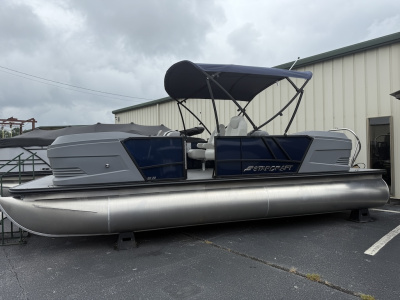 2026 Starcraft GX 22 R DH SPORT