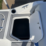 2025 Starcraft