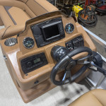 2027 Tahoe