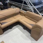 2027 Tahoe