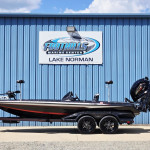 2027 Skeeter