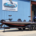 2027 Skeeter
