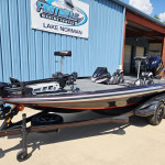 2027 Skeeter