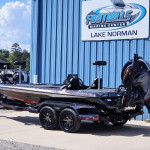 2027 Skeeter