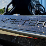 2027 Skeeter