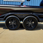 2027 Skeeter