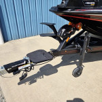 2027 Skeeter