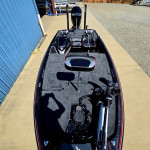 2027 Skeeter