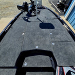 2027 Skeeter