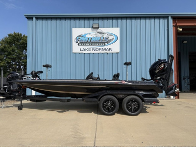 2027 Skeeter FXE20 Limited