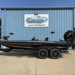 2027 Skeeter