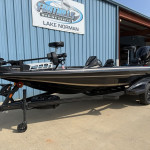 2027 Skeeter