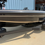 2027 Skeeter