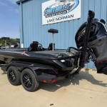 2027 Skeeter