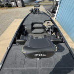 2027 Skeeter