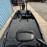 2027 Skeeter