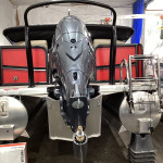 2027 Premier