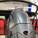 2027 Premier