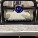 2027 Premier