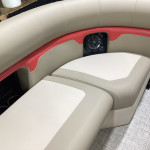 2027 Premier