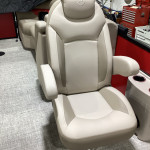 2027 Premier
