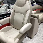 2027 Premier