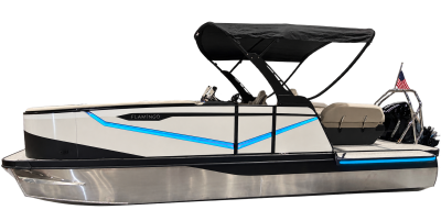 2027 Other ROVE 245