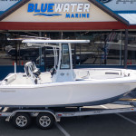 2026 Tidewater