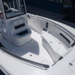2026 Tidewater