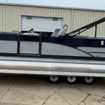 2027 Manitou