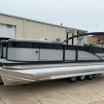 2027 Manitou