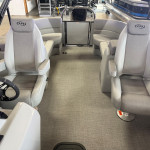 2027 Manitou