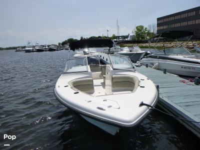2023 Key West 239 DFS