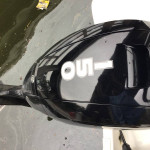 2025 Nautic Star