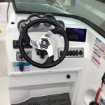 2025 Nautic Star