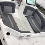 2025 Nautic Star