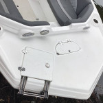 2025 Nautic Star