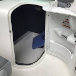 2025 Nautic Star
