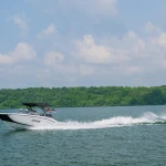 2026 Yamaha