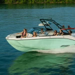 2026 Yamaha