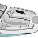 2026 Yamaha