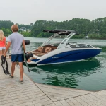 2026 Yamaha