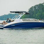 2026 Yamaha