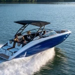 2026 Yamaha