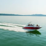 2026 Yamaha