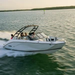 2026 Yamaha
