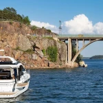 2026 Galeon