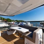 2026 Galeon